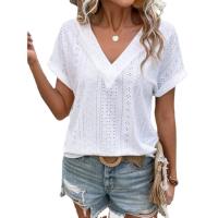 cms/erpbt/backend/web/uploads/erp/collection/images/Women clothes/KANXUAN/EN819748/img_b/EN819748_img_b_5